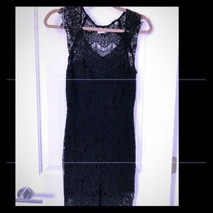 Free people Dress New